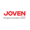Joven Logo