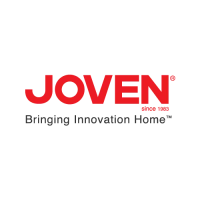Preview: Joven i70