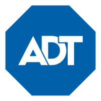 Preview: ADT Unimode 9600
