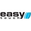 EasyTouch Logo
