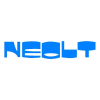 Neolt Logo