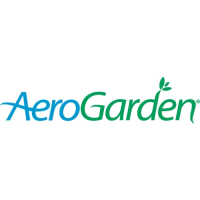Preview: AeroGarden Trio Grow Light