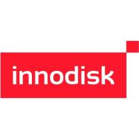 Preview: Innodisk EMP2 SERIES