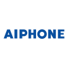Aiphone Logo