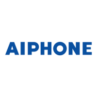 Preview: Aiphone AC-10S
