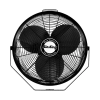 Air King Logo