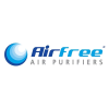 Airfree Logo