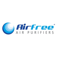Preview: Airfree Orb