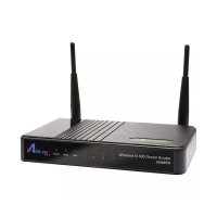 Preview: Airlink101 AGIGA5SW