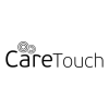 Care Touch Logo