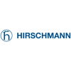 Hirschmann Logo