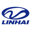 Linhai Logo