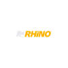 RHINO Logo