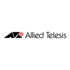Allied Telesis Logo