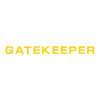 Gatekeeper Systems Logo