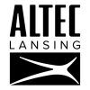 Altec Lansing Logo