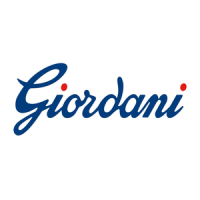 Preview: Giordani Shuttle
