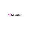 Aluratek Logo