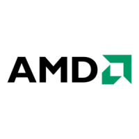 Preview: AMD 880G