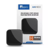 Aerpro Logo