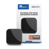 Preview: Aerpro AM7X