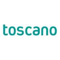 Preview: toscano VIGILEC Zero Plus