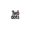 Twodots Logo