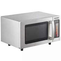 Preview: Solwave SWA-T Series