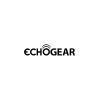 Echogear Logo