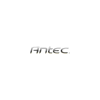 Antec Logo