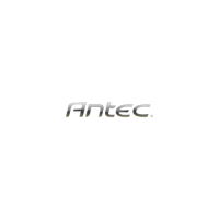 Preview: Antec Pulse