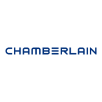 Preview: Chamberlain 955D