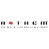 Anthem Logo