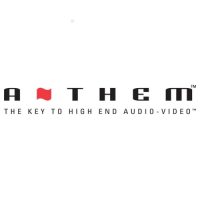 Preview: Anthem TLP 1