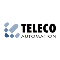 Preview: TELECO AUTOMATION TVPRP868A01