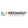 neomouv Logo
