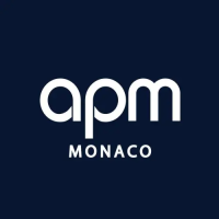 Preview: APM MS Series