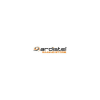 ardistel Logo