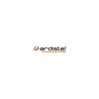 Preview: ardistel ADT SpeedRacer
