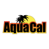 Aquacal Logo