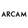 Arcam Logo