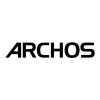 Archos Logo