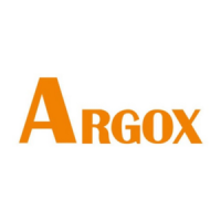 Preview: Argox R-400K plus