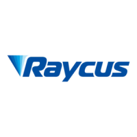 Preview: Raycus ABP Series