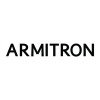 Armitron Logo
