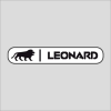 Leonard Logo