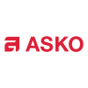 Asko Logo