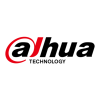 Dahua Technology Logo