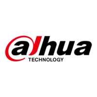 Preview: Dahua Technology E331 Series