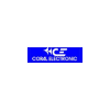 Coral Electronic Logo